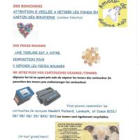 Galgos Affiche 2019